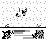 Samurai Lord Musashi - Capture 3