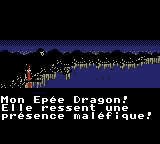 Ninja Gaiden (série) - Capture 12