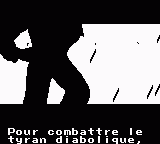 Ninja Gaiden (série) - Capture 15