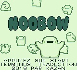 Noobow - Capture 1