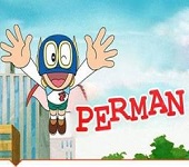 Perman (série)