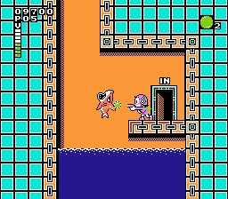 Perman (série) - Capture 6