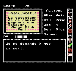 La Légende de la Princesse Kaguya - Capture 2