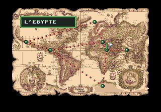 Quack Shot - Capture 3