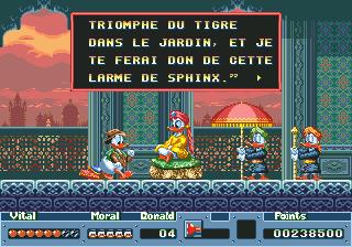 Quack Shot - Capture 5