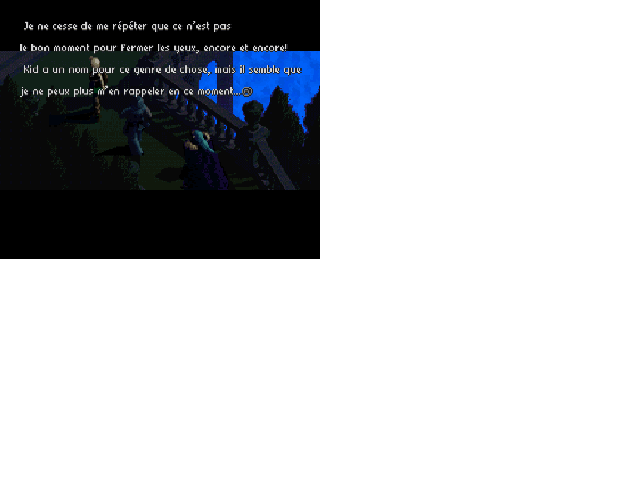 Radical Dreamers - Capture 3