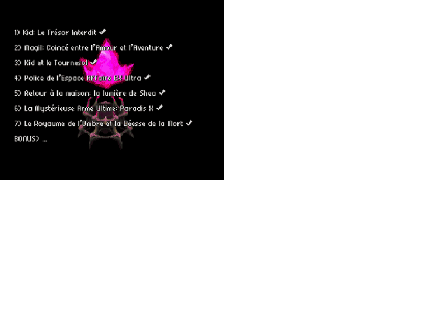 Radical Dreamers - Capture 5