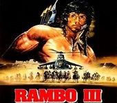 Rambo III