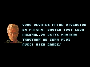 Rambo III - Capture 2