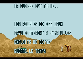 Rambo III - Capture 4