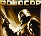 Robocop  (série)