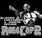 Robocop  (série) - Capture 5
