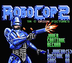 Robocop  (série) - Capture 7