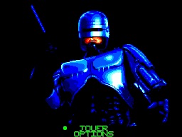 Robocop  (série) - Capture 11