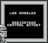 Robocop Vs The Terminator - Capture 2