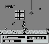 Robocop Vs The Terminator - Capture 3