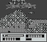 Robocop Vs The Terminator - Capture 4