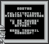 Robocop Vs The Terminator - Capture 5