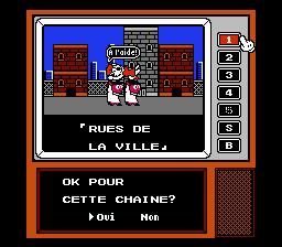 Rockin'Kats - Capture 2