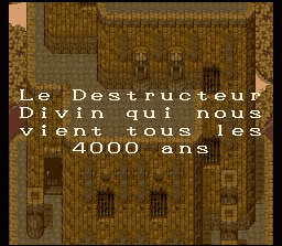 Rudora No Hihou - Capture 7