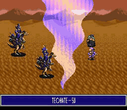 Rudora No Hihou - Capture 11