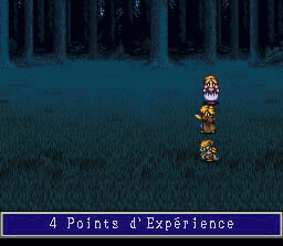 Rudora No Hihou - Capture 13