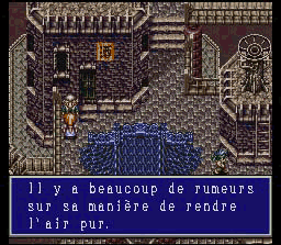 Rudora No Hihou - Capture 16