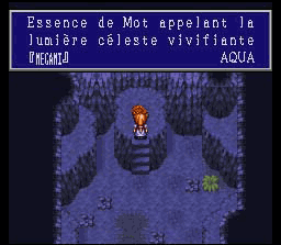 Rudora No Hihou - Capture 21