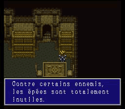 Rudora No Hihou - Capture 22