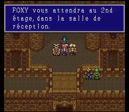 Rudora No Hihou - Capture 23