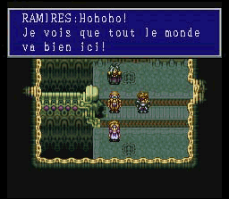 Rudora No Hihou - Capture 25