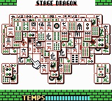 Shanghai (série) - Capture 5