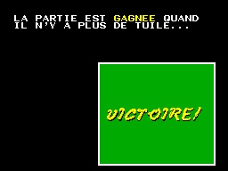 Shanghai (série) - Capture 7