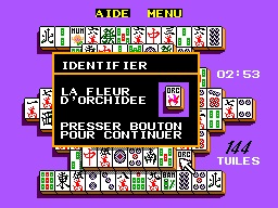 Shanghai (série) - Capture 8