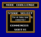 Shanghai (série) - Capture 10