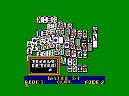 Shanghai (série) - Capture 11