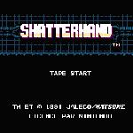 Shatterhand - Capture 1