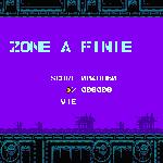 Shatterhand - Capture 3