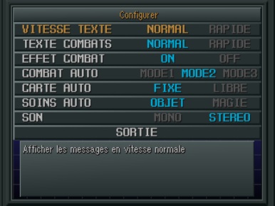 Shin Megami Tensei - Capture 3