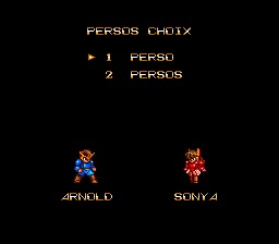 Shockman - Capture 2