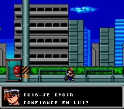 Shockman - Capture 3