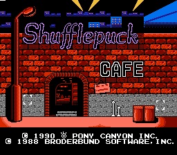 Shufflepuck Cafe - Capture 1