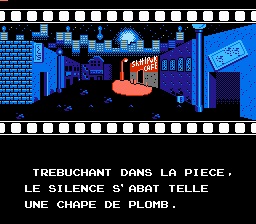 Shufflepuck Cafe - Capture 2