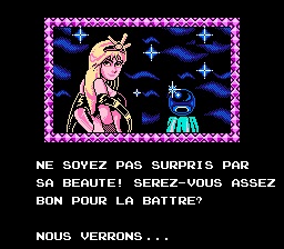 Shufflepuck Cafe - Capture 3