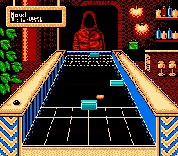 Shufflepuck Cafe - Capture 4