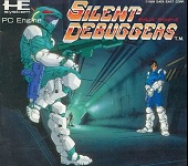 Silent Debuggers