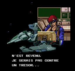 Silent Debuggers - Capture 2