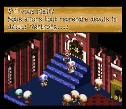 Super Mario RPG - Capture 3