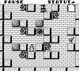 Solomon's Key (série) - Capture 8