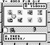 Solomon's Key (série) - Capture 9